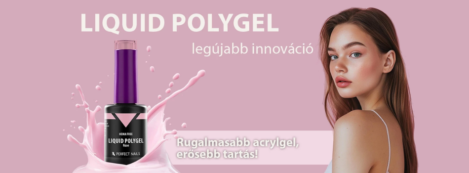 Sugar Nails Shop
