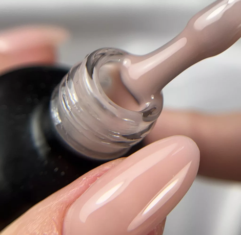 Sugar Nails Shop