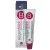 Berrywell - Szemöldök és Szempillafesték 15ml - Kékesfekete