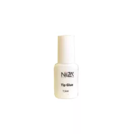 Niiza Tip Glue 7,5g