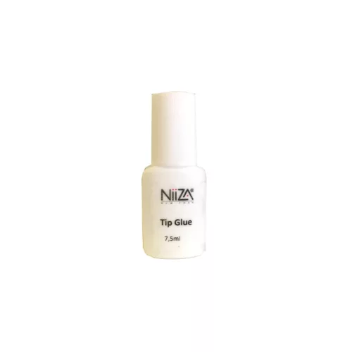 Niiza Tip Glue 7,5g