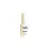 Niiza Tip Glue 7,5g