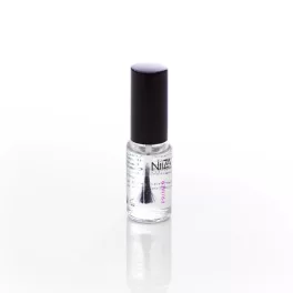 NiiZA Savas Primer 7ml