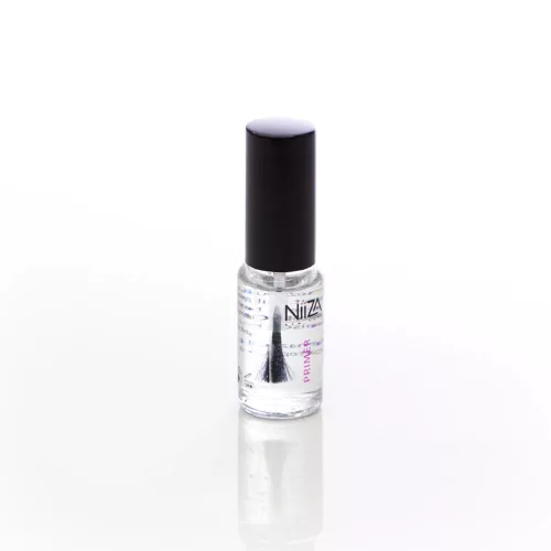 NiiZA Savas Primer 7ml
