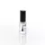 NiiZA Savas Primer 7ml