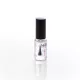 NiiZA Savas Primer 7ml