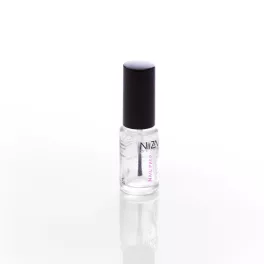 NiiZA Nail Prep 7ml