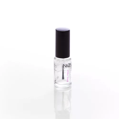 NiiZA Nail Prep 7ml