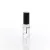 NiiZA Nail Prep 7ml