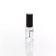 NiiZA Nail Prep 7ml