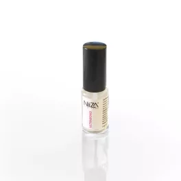 NiiZA Savmentes Ultrabond 7ml