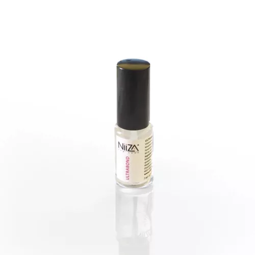 NiiZA Savmentes Ultrabond 7ml
