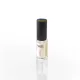 NiiZA Savmentes Ultrabond 7ml