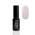 NiiZa Gél Lakk 4ml-005 French