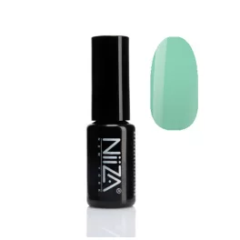 NiiZa Gél Lakk 4ml-016