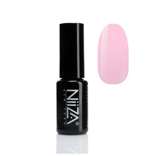 NiiZa Gél Lakk 4ml-039