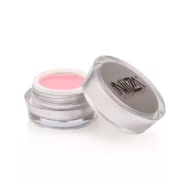 Niiza Builder Gel - Zselé 5g - French Pink