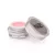Niiza Builder Gel - Zselé 50g - French Pink