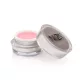 Niiza Builder Gel - Zselé 15g - French Pink