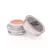 NiiZa Builder Gel - Zselé 15g - Cover Light