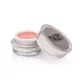 NiiZa Builder Gel - Zselé 50g - Cover Light