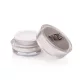 NiiZa Builder Gel - 30g - Basic White