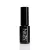 NiiZa Base&Top No Fix 7ml