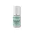 Lash and Lashes Luxury Clear Szempillaragasztó 3ml