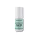 Lash and Lashes Luxury Clear Szempillaragasztó 3ml