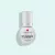 Lash & Lashes My Favorite Eyelash Glue 3ml