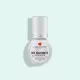 Lash & Lashes My Favorite Eyelash Glue 3ml