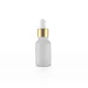 Pipettás Üveg 15ml