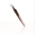 Lash and Lashes Hajlított-Pro Szempilla Csipesz L-02 *