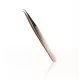 Lash and Lashes Tű-Hegyű Extra-Pro-Volume Csipesz L-05
