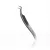 Lash and Lashes Tű-Hegyű Extra-Pro-Volume Csipesz L-11