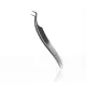Lash and Lashes Tű-Hegyű Extra-Pro-Volume Csipesz L-11