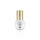 Lash and Lashes Mega Volume Maxi-Speed Szempilla Ragasztó 5ml