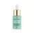 Lash & Lashes Ultra Bonder - Szempilla Ragasztó Kötésgyorsító 20ml