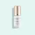 Lash and Lashes Super Sensitive +  Irritáció Mentes Szempilla Ragasztó 5ml