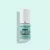 Lash and Lashes Highper Flexy Szempilla Ragasztó 3ml