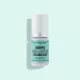 Lash and Lashes Highper Flexy Szempilla Ragasztó 3ml