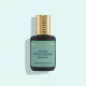 Lash and Lashes Kötésgyorsitó Folyadék  Eper illatú 15ml
