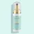Lash and Lashes Super Sensitive Szempilla Sampon Pumpás Habosító Fejjel 50ml