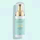 Lash and Lashes Super Sensitive Szempilla Sampon Pumpás Habosító Fejjel 50ml