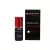Lash and Lashes Super Star + Szempilla Ragasztó 5ml