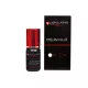 Lash and Lashes Super Star + Szempilla Ragasztó 5ml