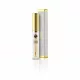Lash and Lashes Szempillaápoló és Növesztő Szérum 5ml