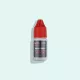 Lash and Lashes Maxi-Speed Szempilla Ragasztó  3ml