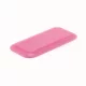 Szilikon pad, Pillasor-tartó Pink