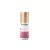 Lash and Lashes Highper Flexy Szempilla Ragasztó 5ml